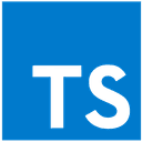 /